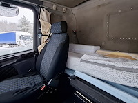 Vrachtwagen, scania, r420, 2006 - afbeelding 14 van  52