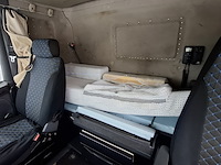 Vrachtwagen, scania, r420, 2006 - afbeelding 15 van  52