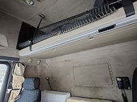 Vrachtwagen, scania, r420, 2006 - afbeelding 16 van  52