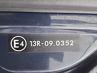 Vrachtwagen, scania, r420, 2006 - afbeelding 19 van  52