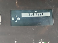 Vrachtwagen, scania, r420, 2006 - afbeelding 27 van  52