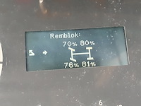 Vrachtwagen, scania, r420, 2006 - afbeelding 29 van  52