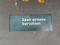 Vrachtwagen, scania, r420, 2006 - afbeelding 30 van  52