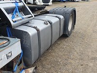 Vrachtwagen, scania, r420, 2006 - afbeelding 43 van  52