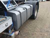 Vrachtwagen, scania, r420, 2006 - afbeelding 44 van  52