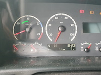 Vrachtwagen, scania, r420, 2006 - afbeelding 47 van  52