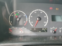 Vrachtwagen, scania, r420, 2006 - afbeelding 48 van  52