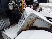 Vrachtwagen, scania, r420, 2006 - afbeelding 51 van  52