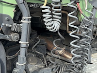 Vrachtwagen, scania, r420 - afbeelding 5 van  26