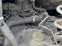 Vrachtwagen, scania, r420 - afbeelding 6 van  26