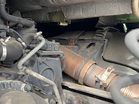 Vrachtwagen, scania, r420 - afbeelding 9 van  26