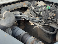 Vrachtwagen, scania, r420 - afbeelding 11 van  26