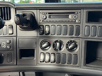 Vrachtwagen, scania, r420 - afbeelding 17 van  26