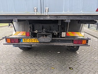 Vrachtwagen, steyr, 1291, 1985 - afbeelding 3 van  29