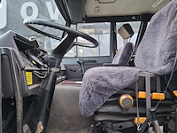 Vrachtwagen, steyr, 1291, 1985 - afbeelding 4 van  29