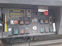 Vrachtwagen, steyr, 1291, 1985 - afbeelding 7 van  29