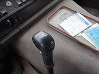 Vrachtwagen, steyr, 1291, 1985 - afbeelding 8 van  29