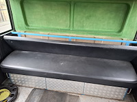 Vrachtwagen, steyr, 1291, 1985 - afbeelding 10 van  29