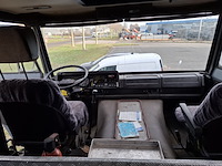 Vrachtwagen, steyr, 1291, 1985 - afbeelding 11 van  29