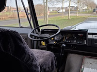 Vrachtwagen, steyr, 1291, 1985 - afbeelding 13 van  29