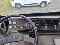 Vrachtwagen, steyr, 1291, 1985 - afbeelding 19 van  29