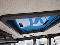 Vrachtwagen, steyr, 1291, 1985 - afbeelding 20 van  29