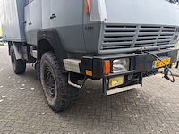 Vrachtwagen, steyr, 1291, 1985 - afbeelding 29 van  29
