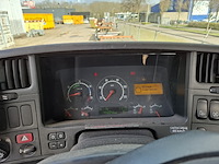 Vrachtwagen (trekker), scania, p 270 da 4x2mna, 2005 - afbeelding 2 van  36