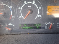 Vrachtwagen (trekker), scania, p 270 da 4x2mna, 2005 - afbeelding 3 van  36