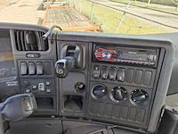 Vrachtwagen (trekker), scania, p 270 da 4x2mna, 2005 - afbeelding 5 van  36