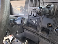 Vrachtwagen (trekker), scania, p 270 da 4x2mna, 2005 - afbeelding 6 van  36