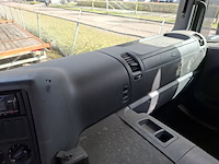 Vrachtwagen (trekker), scania, p 270 da 4x2mna, 2005 - afbeelding 7 van  36