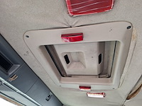 Vrachtwagen (trekker), scania, p 270 da 4x2mna, 2005 - afbeelding 8 van  36