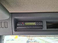 Vrachtwagen (trekker), scania, p 270 da 4x2mna, 2005 - afbeelding 9 van  36