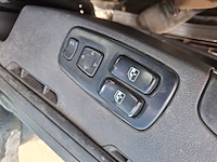 Vrachtwagen (trekker), scania, p 270 da 4x2mna, 2005 - afbeelding 10 van  36