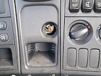 Vrachtwagen (trekker), scania, p 270 da 4x2mna, 2005 - afbeelding 11 van  36