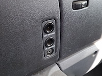 Vrachtwagen (trekker), scania, p 270 da 4x2mna, 2005 - afbeelding 13 van  36