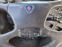 Vrachtwagen (trekker), scania, p 270 da 4x2mna, 2005 - afbeelding 14 van  36