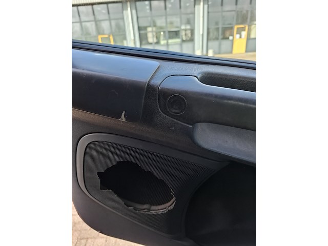 Vrachtwagen (trekker), scania, p 270 da 4x2mna, 2005 - afbeelding 15 van  36