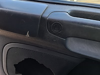 Vrachtwagen (trekker), scania, p 270 da 4x2mna, 2005 - afbeelding 15 van  36