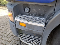 Vrachtwagen (trekker), scania, p 270 da 4x2mna, 2005 - afbeelding 16 van  36