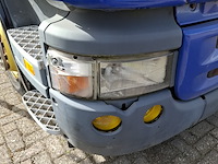 Vrachtwagen (trekker), scania, p 270 da 4x2mna, 2005 - afbeelding 18 van  36