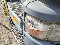 Vrachtwagen (trekker), scania, p 270 da 4x2mna, 2005 - afbeelding 19 van  36