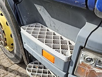 Vrachtwagen (trekker), scania, p 270 da 4x2mna, 2005 - afbeelding 20 van  36