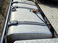 Vrachtwagen (trekker), scania, p 270 da 4x2mna, 2005 - afbeelding 22 van  36