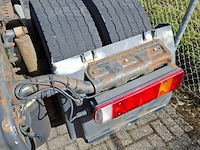 Vrachtwagen (trekker), scania, p 270 da 4x2mna, 2005 - afbeelding 24 van  36