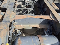 Vrachtwagen (trekker), scania, p 270 da 4x2mna, 2005 - afbeelding 25 van  36