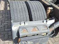 Vrachtwagen (trekker), scania, p 270 da 4x2mna, 2005 - afbeelding 26 van  36