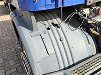 Vrachtwagen (trekker), scania, p 270 da 4x2mna, 2005 - afbeelding 29 van  36