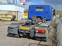 Vrachtwagen (trekker), scania, p 270 da 4x2mna, 2005 - afbeelding 33 van  36